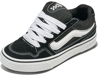 Vans Unisex CaldroneSneaker