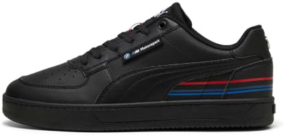 PUMA Erwachsene BMW M Motorsport Caven 2.0 Sneaker