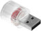 ABOOFAN Lumière Ambiance Intérieure USB pour Voiture Lampe de Nuit Mini Éclairage Automobile Élégant et Moderne Accessoire Décoratif Pratique et Économique