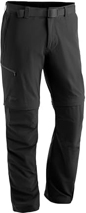 Maier Sports Herren Tajo 2 Tajo 2