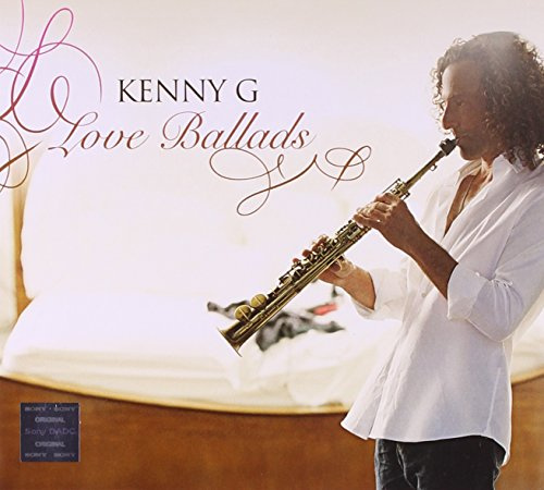 Sony/Bmg Int'l