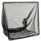 Aquascape Debris Net 99301 für UltraSkim 6 und 8 Teichskimmer, Schwarz
