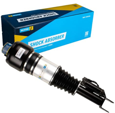 Bilstein 44-102265 B4 Luftfeder für MB E-Klasse W211 11/02- Airmatic VA-L (1 Stk)