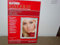 Ilford 2001750.0 Prestige Smooth Pearl Paper, 310g, 25 Blatt, A3+ 32,9 x 48,3 cm