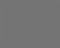Crown Trade, 5L silk matte emulsion, colour: angel, grey