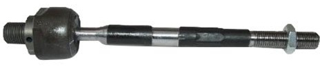 Japanparts RD-C03 Axialgelenk, Spurstange