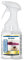 Chemspec Liquid Laundry Detergent Dye Gone Heavy Duty Stain Remover 650ml, Orange Scent