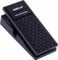Quik Lok VP-2611 Volume Pedal for Keyboard or Guitar (Mono)