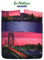 Bassetti - Bettwäsche-Set für Einzelbett Natur, San Francisco