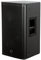 Invotone DSX12A Altavoz activo Bi-Amplificador 2 canales, 1000 W HP 12 , 1,75 palabra