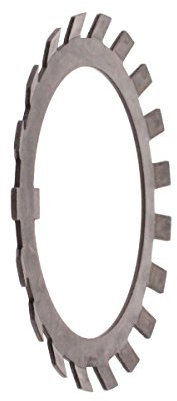 SKF Sicherungsblech MB 14