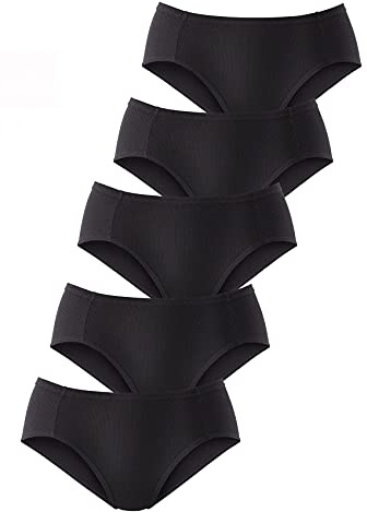PETITE FLEUR Damen Jazz-Pants Slips