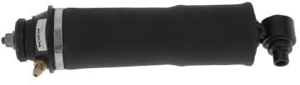MONROE CB0212 Dämpfer Fahrerhauslagerung mit Feder Vorne Kompatibel mit VOLVO FM 20453258 20889136 21111942