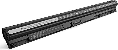 14.8V 40WH M5Y1k Batería para Dell Inspiron 3451 3551 5558 5758 M5Y1K Vostro 3458 3558 Inspiron 14 15 3000 Series