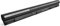 14.8V 40WH M5Y1k Batería para Dell Inspiron 3451 3551 5558 5758 M5Y1K Vostro 3458 3558 Inspiron 14 15 3000 Series