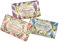 NESTI DANTE Lavanda Soap Set (3 x 150 g)