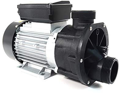 XL LX JA100 Pump Continuous Circulation Pump with Cable