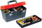 Kunststoff-Koffer 510x280x290mm Plano