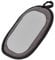 Tefal Polyester Topfhandschuh Ofenhandschuh Backhandschuh TEFAL Comfort, no Color, One Size
