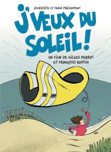 ARCADES VIDEO 222373