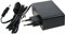Ladegerät/Netzteil 12V 2,5A für Western Digital Media-Player TV Live HD Mini Plus, 12V