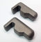 2x Sperrkörper für Bosch GSH5CE,GBH 5/40DCE,GBH 7,8,GBH10,GBH11,5-40DE,GSH7VC,5E