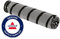 Bissell Roller Brush for Hard Floors | Accessory for Icon 2602E, 2602B| 2861, Grey and Black