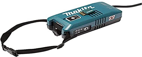 Makita AWS Funk-AdapterWUT02