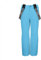 CMP Kinder Ski Hose Ski Salopette 3W15994 Azzurro 104