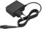 15V Elektrorasierer Ladegerät für Philips Norelco hq8505 7000 5000 3000, mg5750 mg7790 mg7720 BG5020 Bartschneider, Aquatec, Arcitec, Quadra,Speed-XL,Precision Haarschneider Ladekabel Netzteil