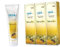Atomy Zahnpasta Propolis Anti-Plaque Whitening Dental Oral Care Nettogewicht 200 g 3 Tuben