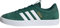 adidas Vl Court 3.0 Shoes Herren Schuhe , Green Cloud White Wonder Silver, 41 1/3 EU