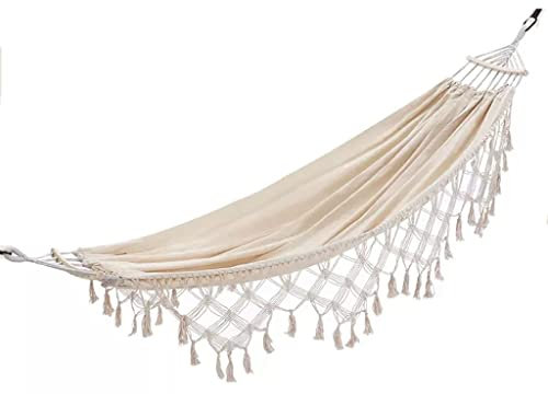 Outdoor Hängematte Anti-Rollover Reise Camping Tragbare Hängematte Hängen Stuhl Outdoor Tragbare Camping Reise Ausrüstung