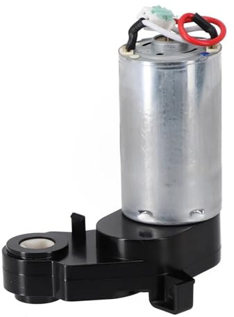 Motor de cepillo de rodillo compatible con Cecotec compatible con Conga 2090 2290 2690 Robot aspirador barredor cepillo principal piezas de repuesto del motor