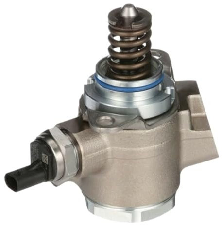 Hochdruck Kraftstoffpumpe 06E127025M Kompatibel Für Audi A4 A5 A6 Q5 V6 3,2 L 2009-2012
