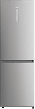 HAIER Réfrigérateur congélateur bas HDPW5618DNPK