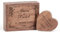 Clé USB Gravure personnalisée,Clé USB Coffret en Bois personnalisé,USB Flash Drive 3.0 pour Mariage, Remise des diplômes, Anniversaire Cadeau (Ardently Love, 16, GB)