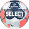 SELECT Ultimate EHF Euro Men Replica v26 Gr. 1