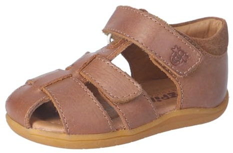 RICOSTA Pepino Jonny Sandalen echt Leder