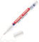 Edding e-4095 Kreidemarker weiss