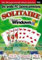 PC-Spielesammlung - Solitaire
