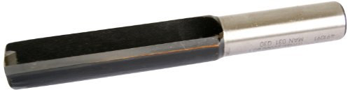 Festool Nutfräser HW S12 D16/60