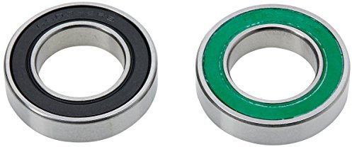 Sram Road Wheels Nabe Speiche und Nippel,11.1915.003.030