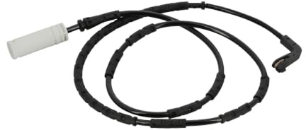 Ferodo FWI268 Warning Contact, brake pad wear - (single unit)