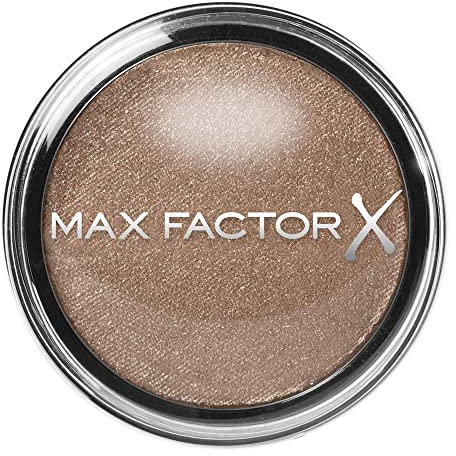 Max Factor Wild Shadow Pot 35 Auburn Envy, 1er Pack (1 x 2 ml)