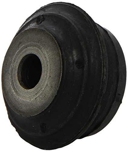 ABS 270186 Lenkerarmbuchse