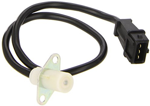 Magneti Marelli 064820171010 Drehzahlsensor, Motormanagement | Kompatibel mit: FIAT CINQUECENTO, PANDA, SEICENTO / 600