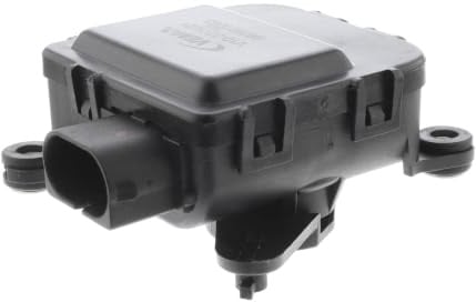 15D VEMO - V10-77-1021 - Actuator, blending flap - Compatible with 8D1820511F
