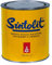SINTOLIT LIQUIDO MARMO BIANCO ML.750