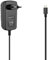 Alimentation 5v 3000mA Chargeur iMobile® - Adaptateur Micro USB pour Raspberry Pi 2 et Modèle B+,Banana pi